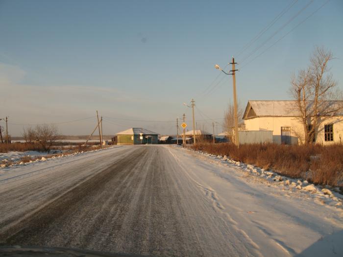 Погода село рыбное