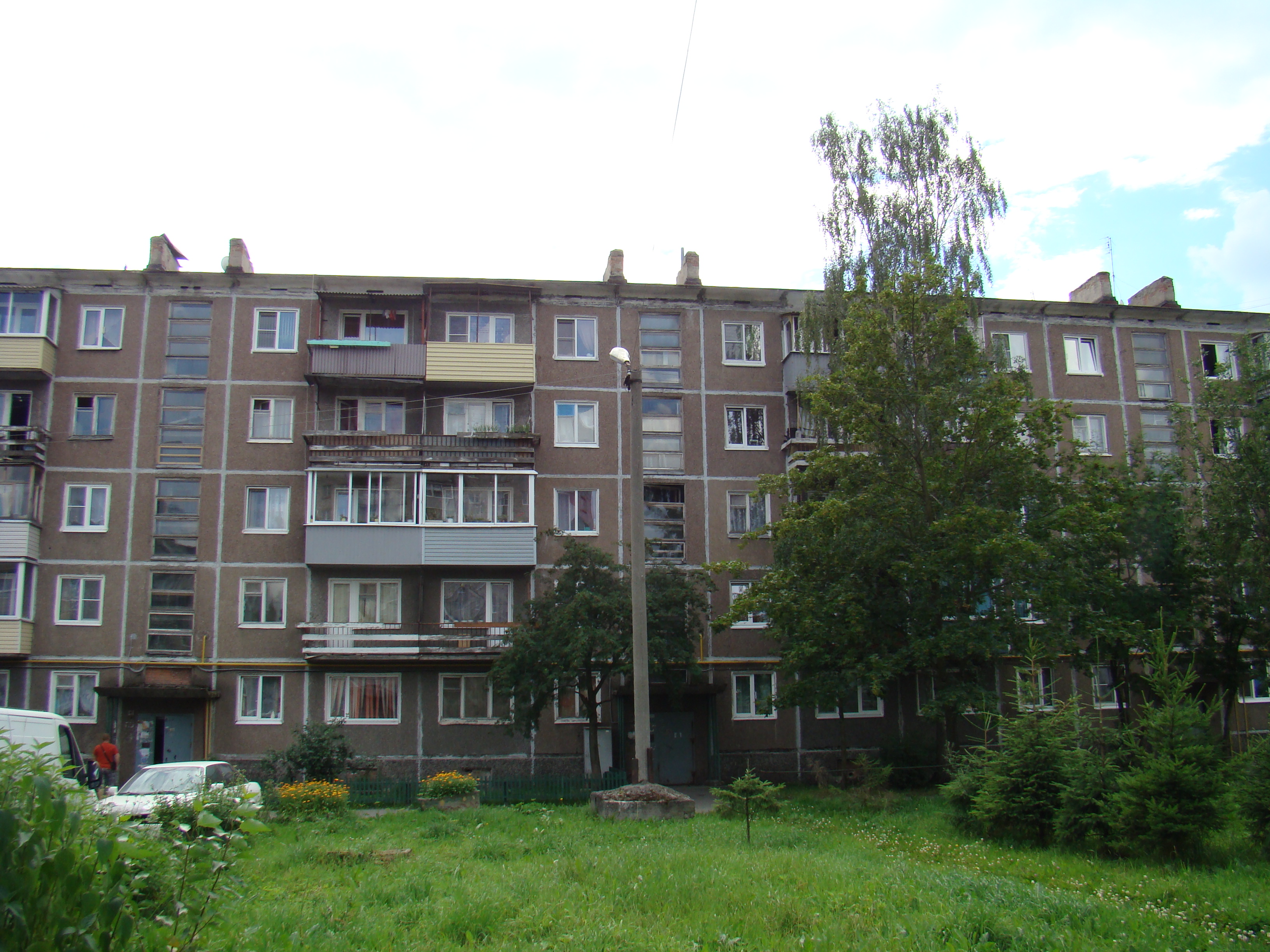 друг пролетарская ул 38а отзывы. томск ул. пролетарская, д. белёв тульская область улица пролетарская д 36. россия, липецк, московская улица, 38а.