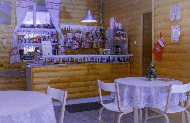 Сауна шоссейная. Совхозная 24 сауна. Сауна совхоз лев толстой. Баня совхоз. Сауна братиславская 15 к 1.