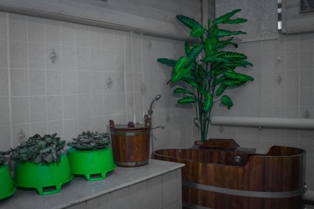 Баня совхоз. Баня совхоз. Сауна в совхозе раменский. Совхоз сауны и бани. Совхоза раменский.