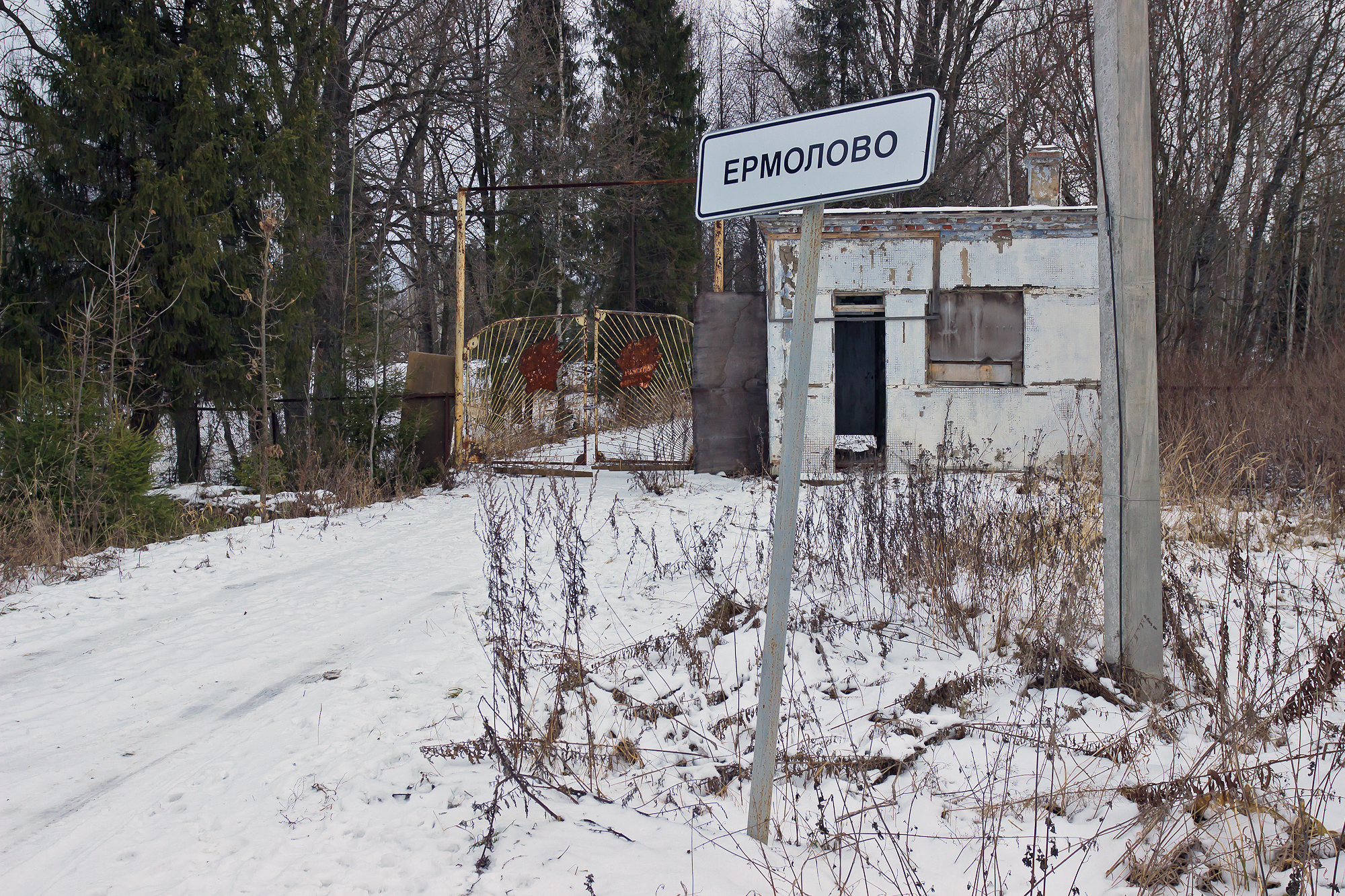 Майское сельское поселение. Ермолово Скопинский район. Деревня Ермолово. Ермолово Вологодский район. Ермолово Рязанская область Скопинский район.