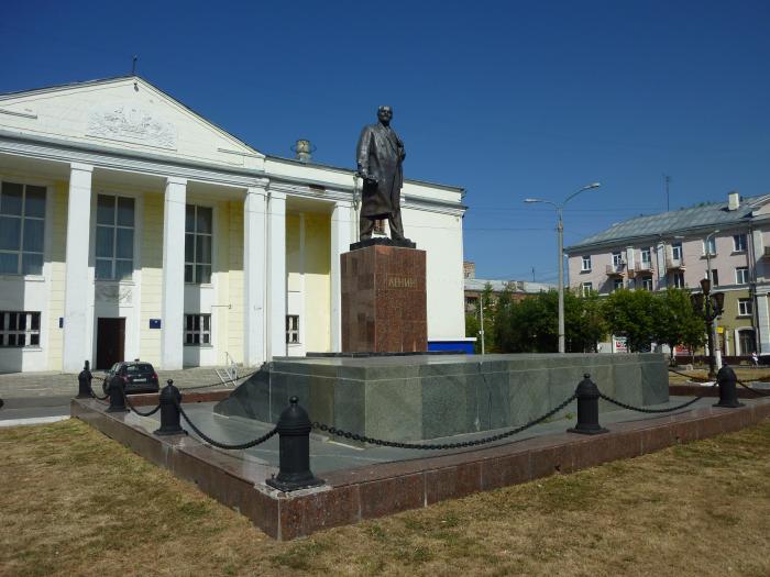 Климовск Московская Область Фото Города