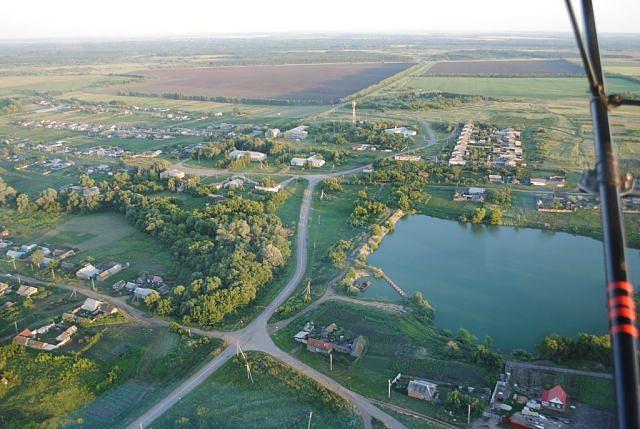 Коноваловка мензелинский район карта