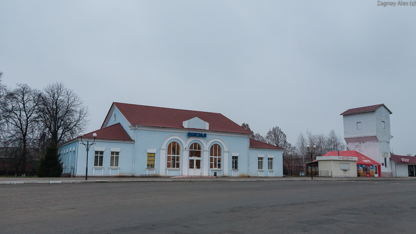 Спасская Церковь В Городище Черкасская Область Фотографии