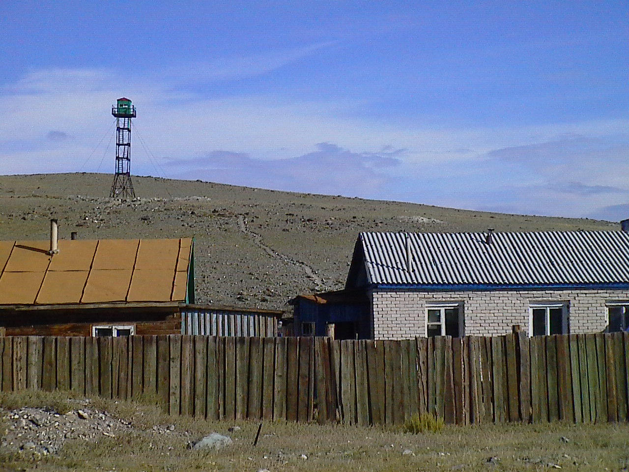 Погранзастава. Кош Агач Пограничная застава. Кош Агач погранзастава. Погранзастава Солонешное Кош Агач. Алтай Карагай Пограничная застава.