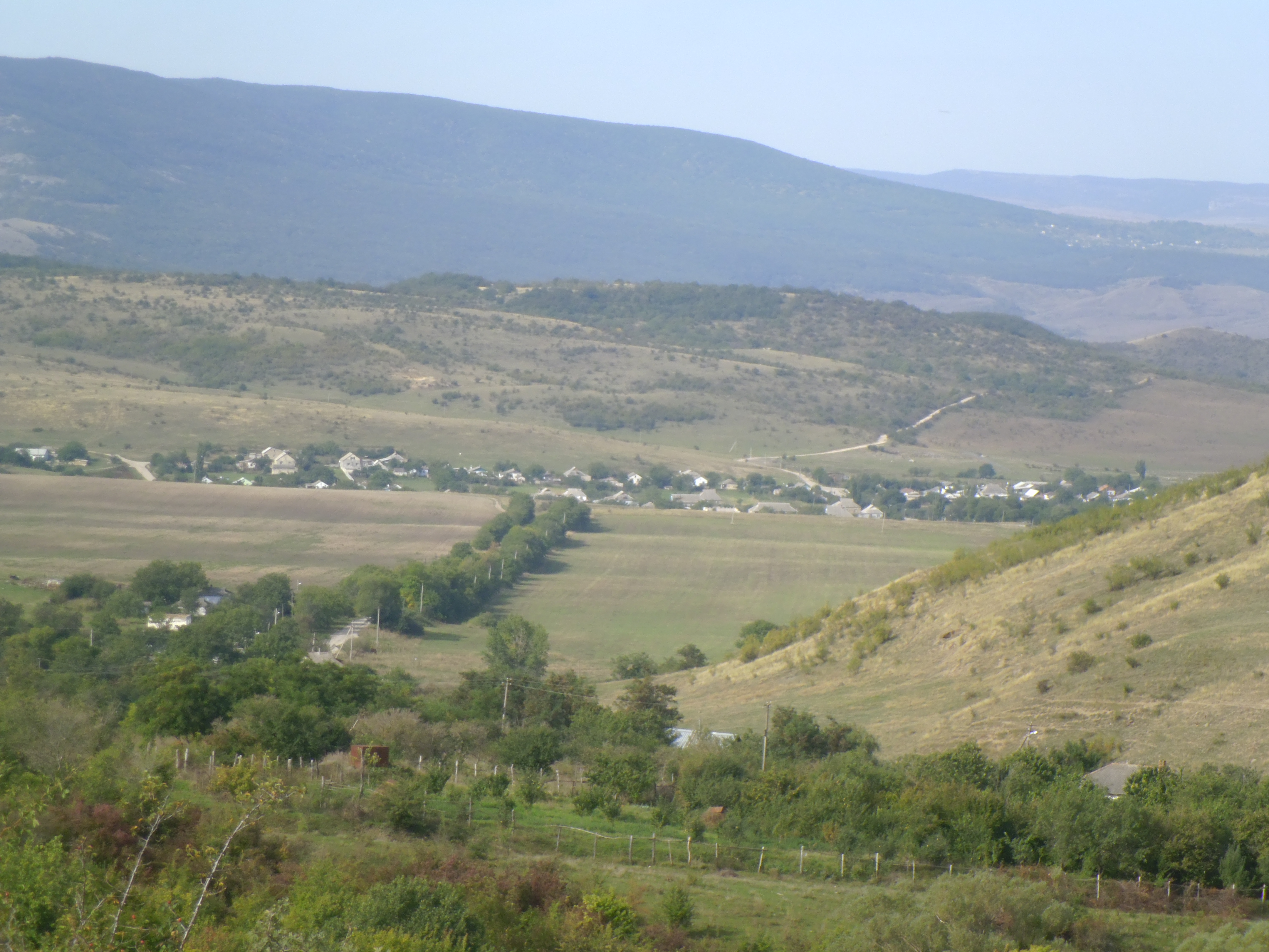 Белогорское сельское поселение. Село Ульяновка Крым. Село курортное Белогорский район Крым. Ульяновка Крым Белогорский район. Дивное Крым Белогорский район.