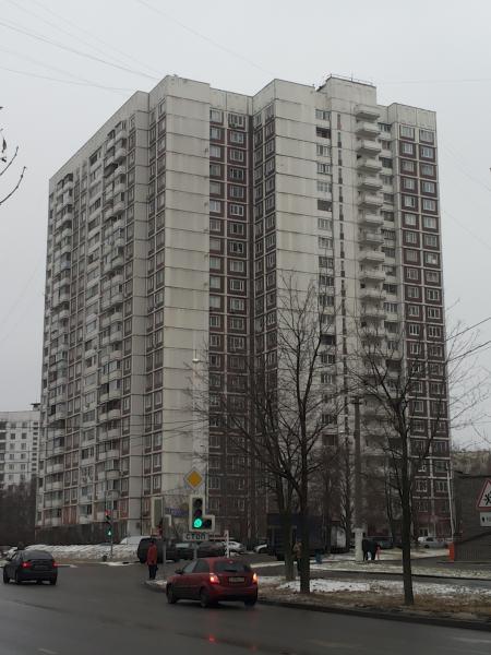 пятницкое шоссе 38 корпус 1. новоясеневский проспект 38к1. дом 38 корпус 1. молодогвардейская дом 1 корпус 1. рублёвское шоссе 38 кор.