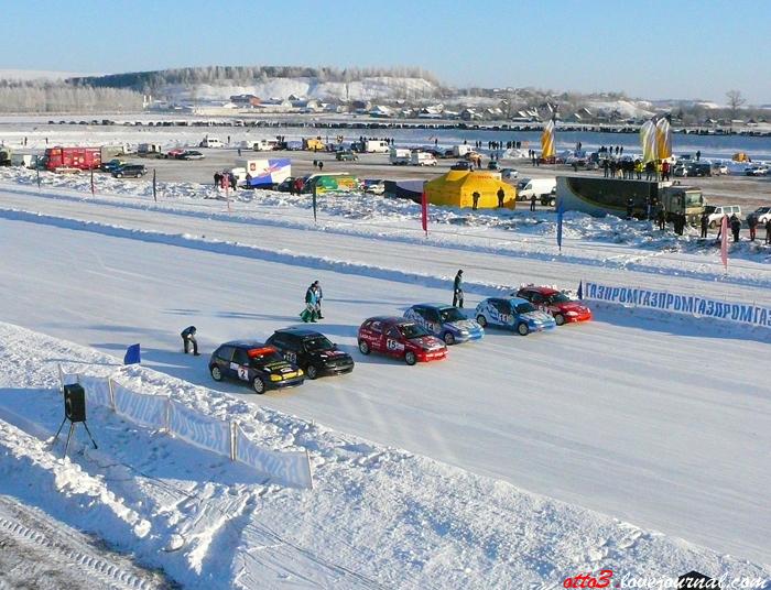 Автодром край. Автодром высокая гора Казань. Автодром зимой. Автодром Дулкын. Высокогорский автодром.