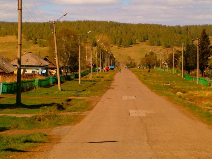 Тисуль. Листвянка (Тисульский район). Тисуль Кемеровская область Листвянка. Поселок Листвянка Тисульского района. Деревня Листвянка Кемеровская область Тисульский район.