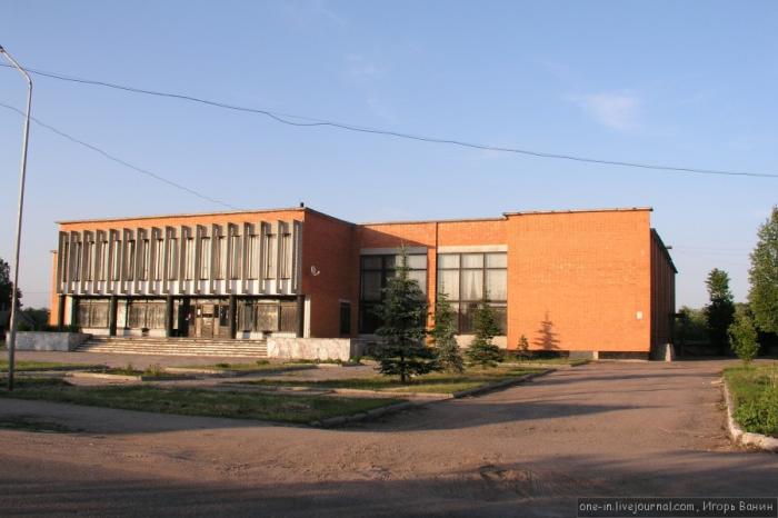 дновский краеведческий музей. в рудне культурный центр. дновский ркц. районный культурный центр. беково дом культуры.