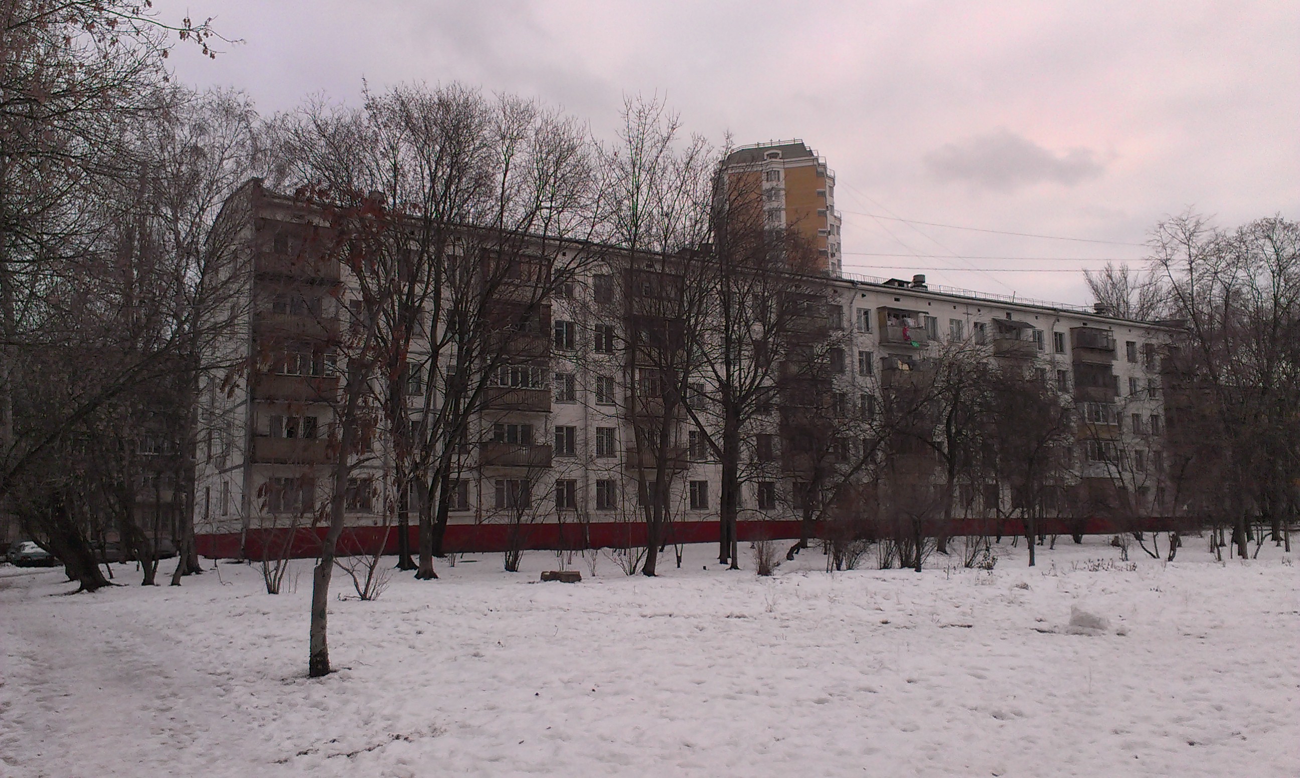 Волгоград 107. Волгоградский проспект 107к3. Волгоградский проспект дом 107. Волгоградский проспект 58к3. Волгоградский проспект, дом 107, корпус 4.