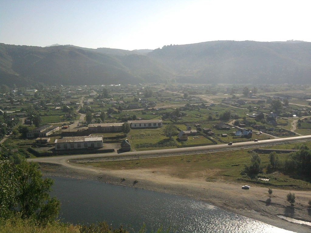 Погода в чарышском. Село Чарышское Чарышский район. Село Чарышское Алтайский край. Тулата Чарышский район Алтайский край. Численность населения Чарышского района Алтайского края.