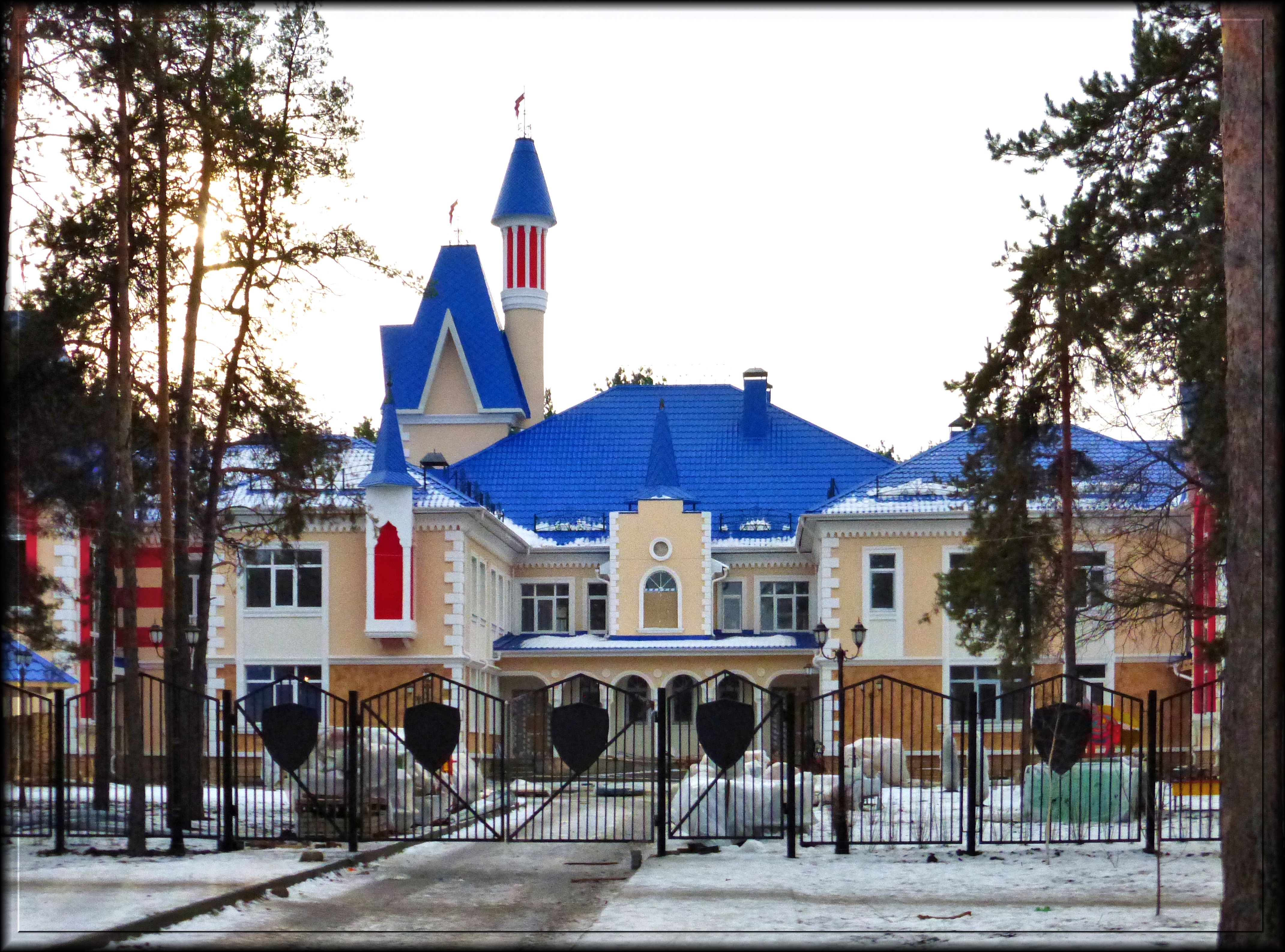 Курск детский. Лесная сказка Курск. Детский сад 7 Курск. Детский сад «Лесная сказка», Курск. Детский сад замок Курск.