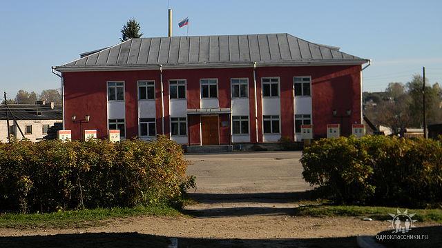 Фотографии Д Прудня Бельского Района Тверской Области