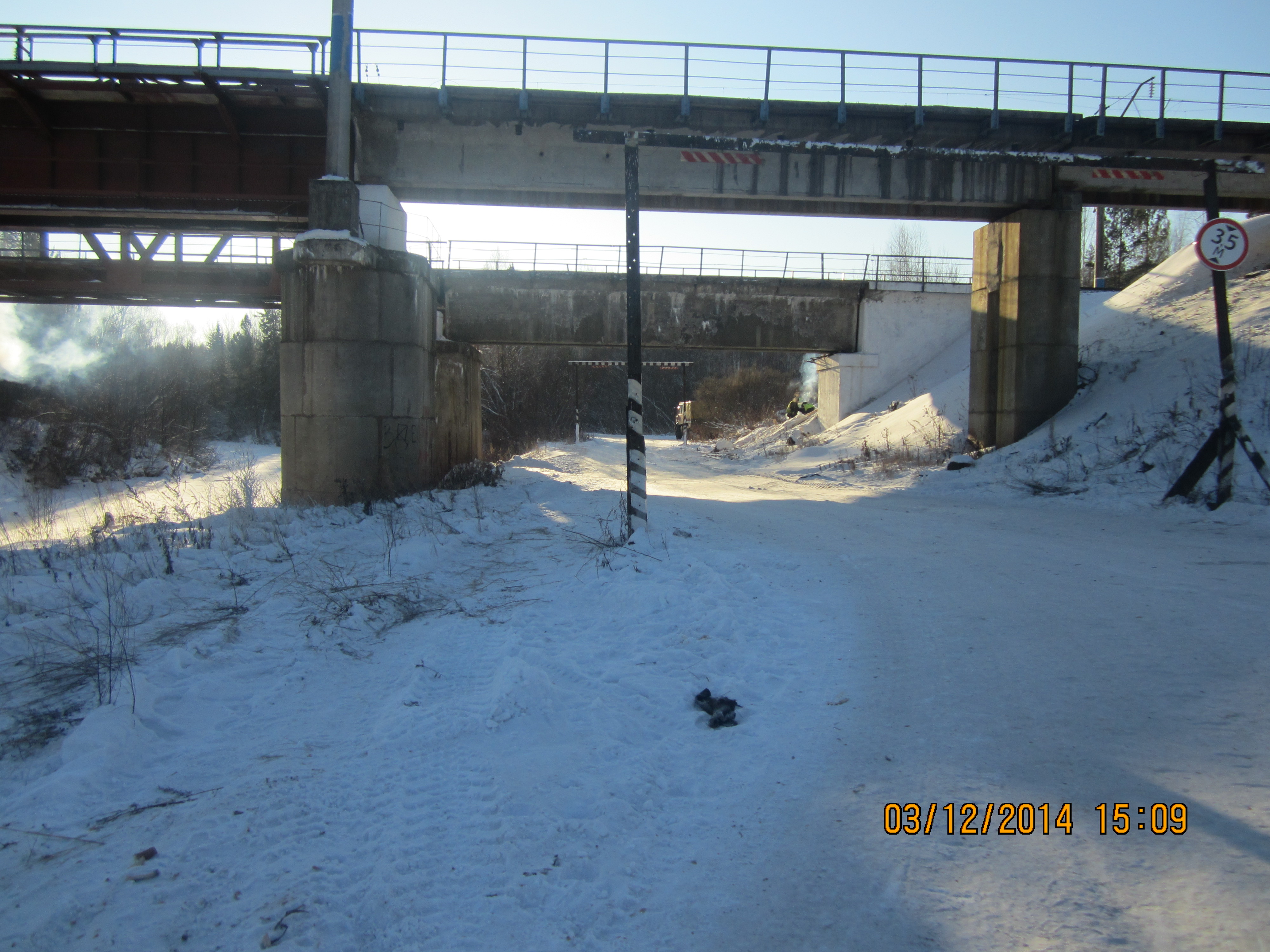 мост жд в дагомысе. арочный мост. мост д 1. мост чемитоквадже фото. село буготак мост льнозавод.