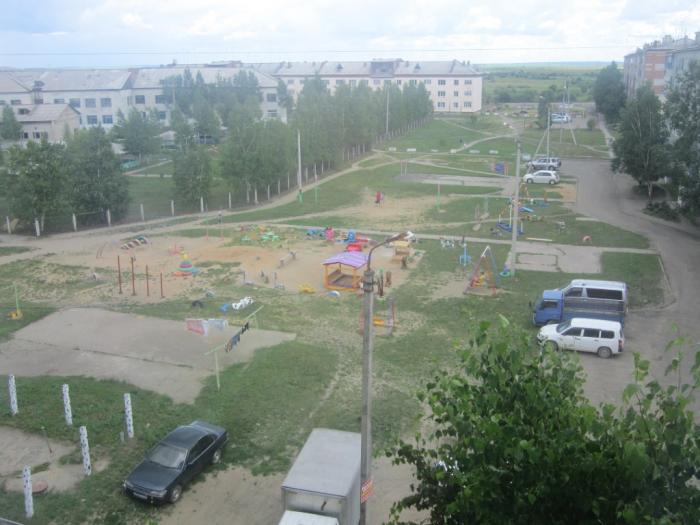 Село варваровка погода. Поселок Варваровка Амурская область. Варваровка Амурская область Октябрьский. Октябрьский район село Варваровка. Село Варваровка Амурская область Октябрьский район.