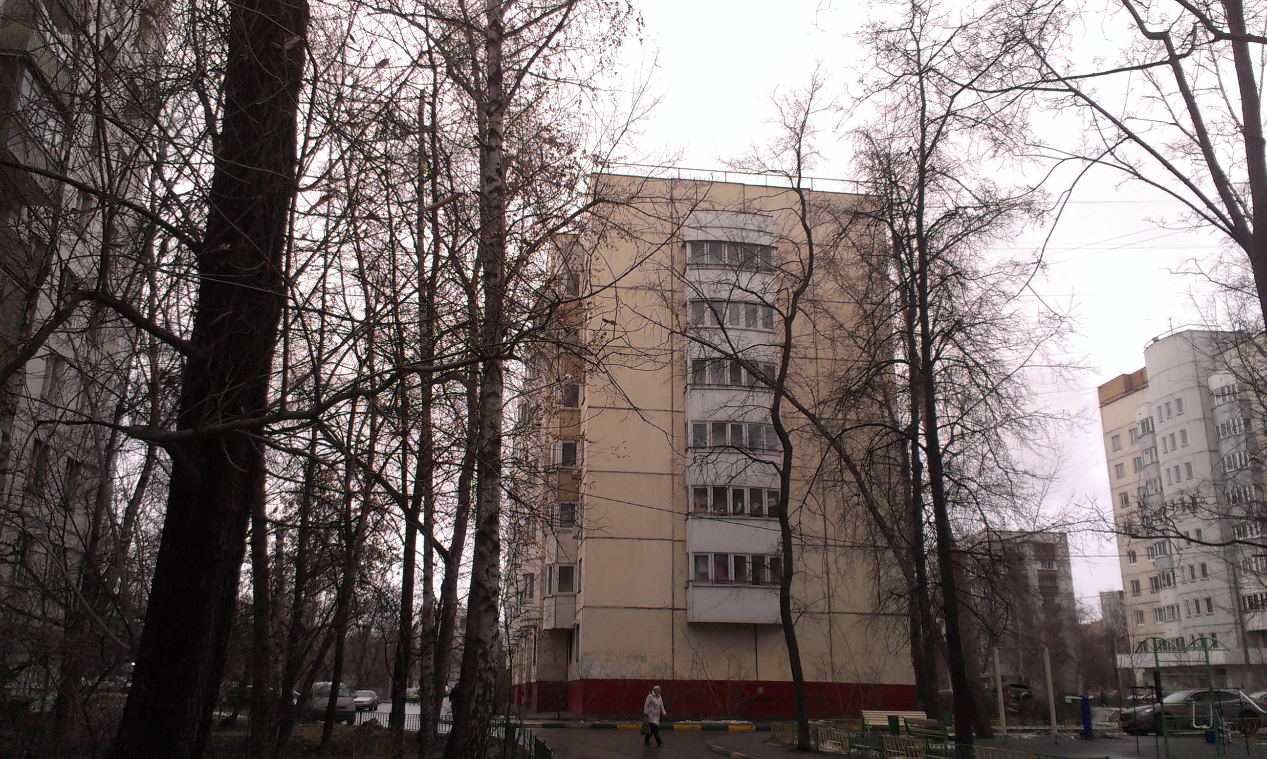 Москва улица юных. Улица юных Ленинцев Москва. Юных Ленинцев 49. Москва, улица юных Ленинцев 3. Москва ул юных Ленинцев, д 49.