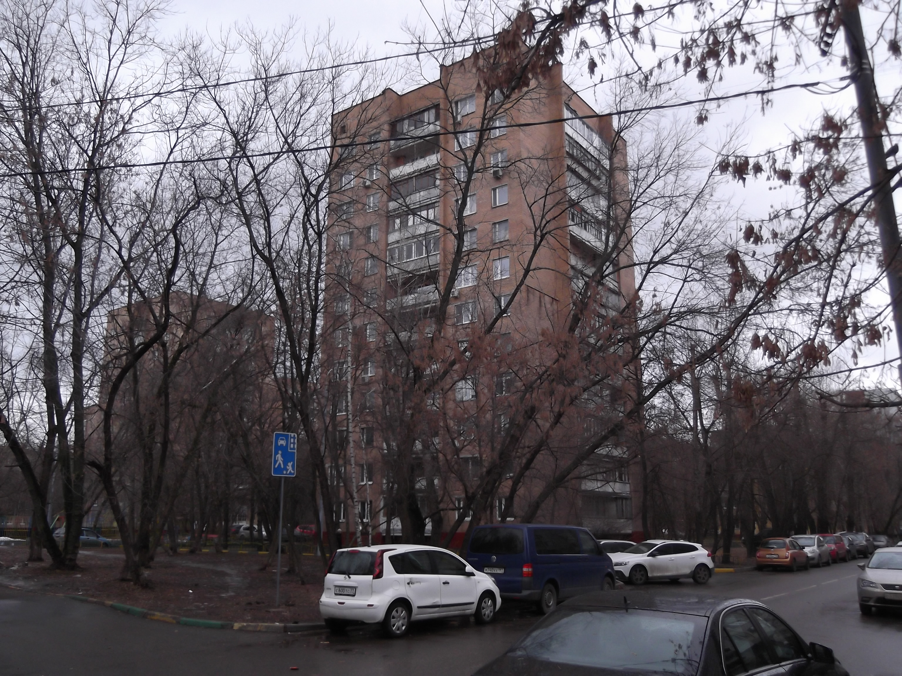 Приорова. Приорова 38а. Москва ул Приорова. Приорова 38а Москва. Улица Приорова 38.