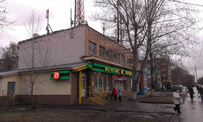 Московская 105. Волгоградский проспект 105а. Москва, Волгоградский проспект, 105а. Волгоградский просп., 105к2. Москва Волгоградский проспект 122.