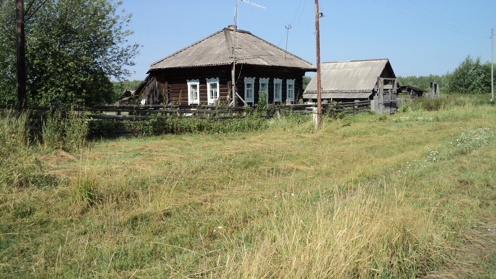 Соколовка томская область. Тювинка Молчановский район. Село Соколовка Молчановский район. Томская область, Молчановский район, деревня Гришино. Старые посёлки Молчановского района.