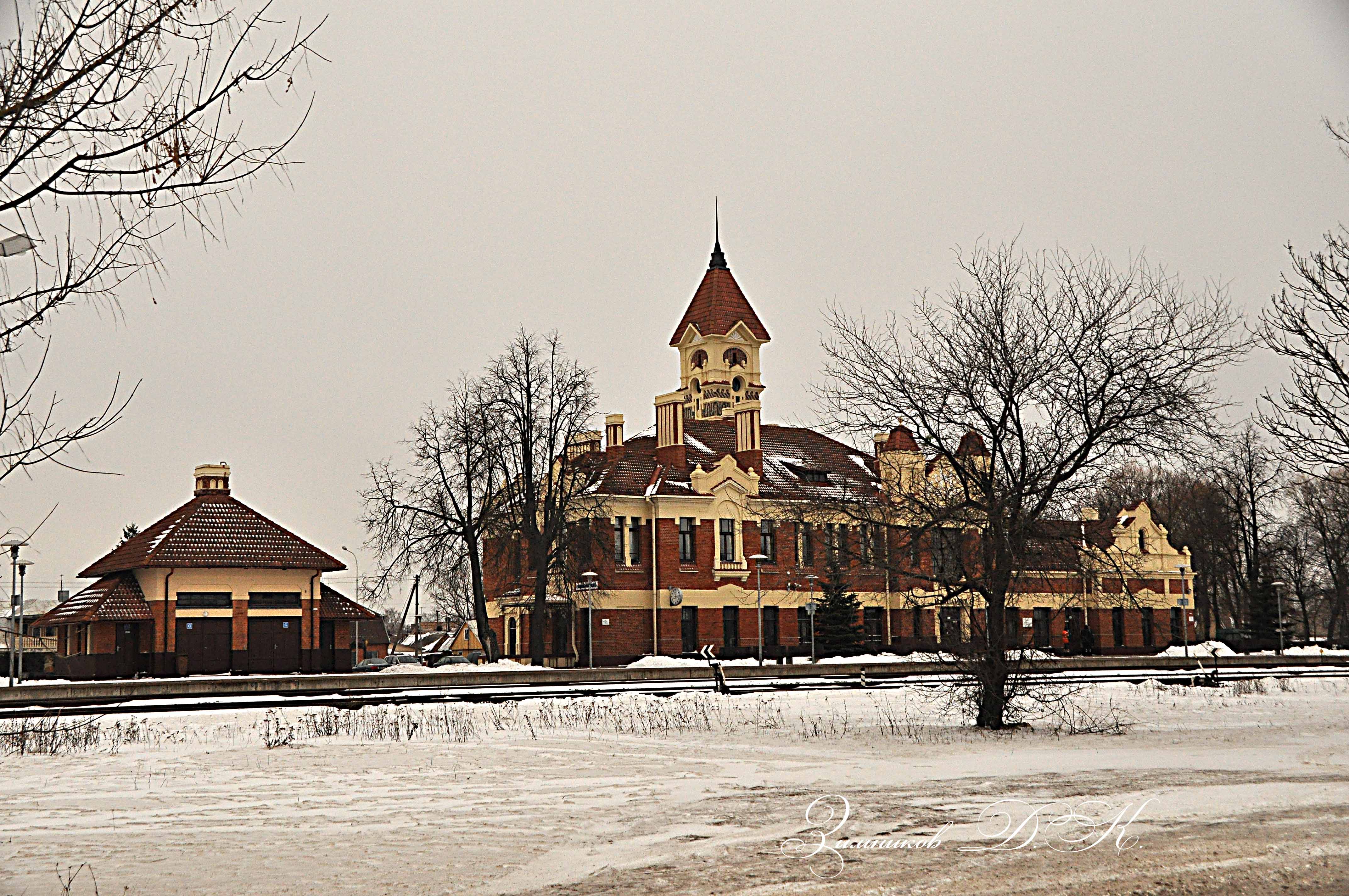 город мариамполь литва. костел в мариямполе литва. мариямполе костёл. мариямполе литва. питомник литва мариамполь.