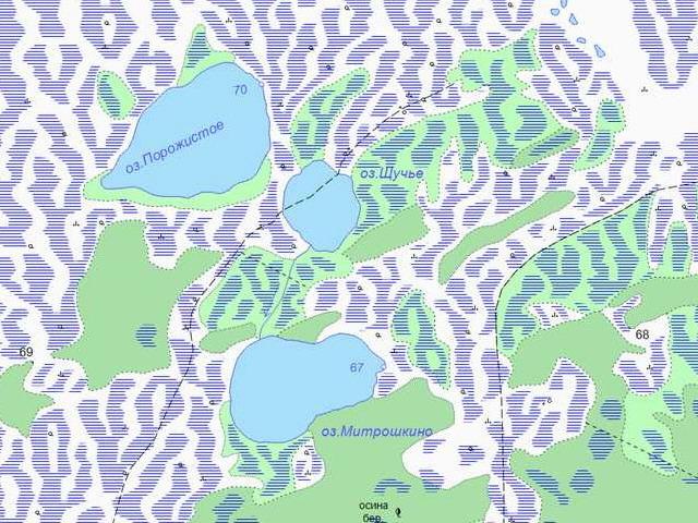 Расстояние щучье озеро. Щучье озеро Бурятия на карте. Комарово Щучье озеро карта. Щучье озеро Сосново. Озеро Щучье на карте.