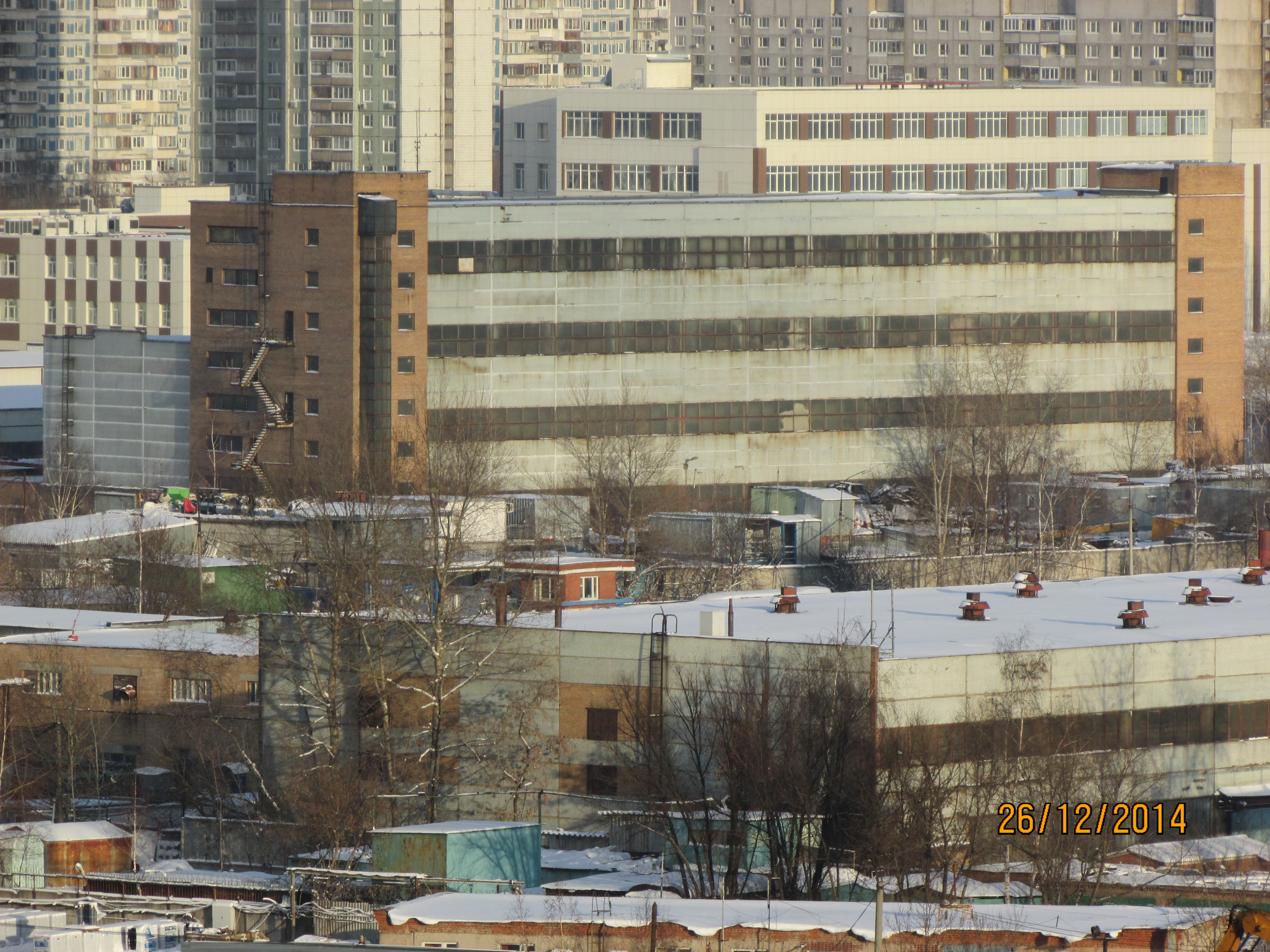 Илимская улица. Ул Илимская Москва. Г. Москва, Илимская улица, 1. Илимская улица 3б. Ул. Илимская 3б / Москва.