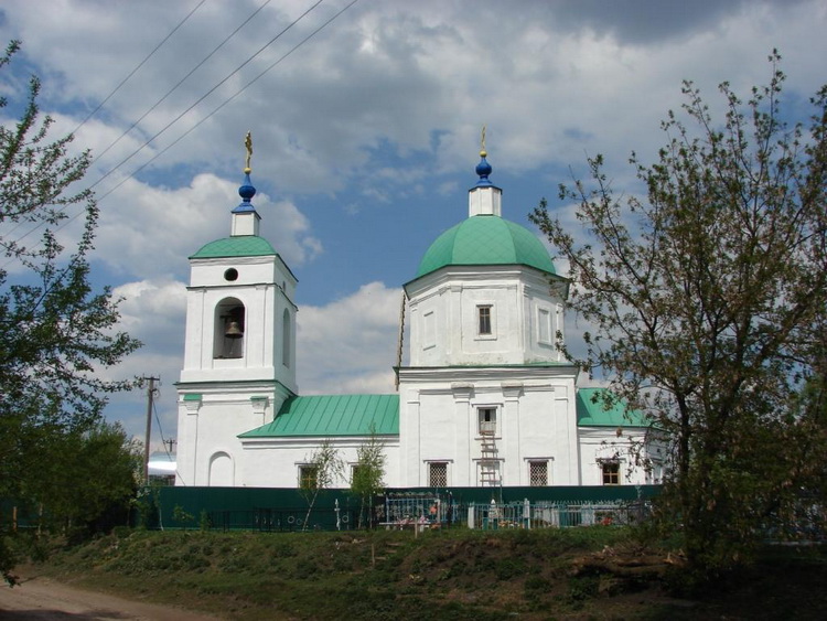 Купить Дом В Орловской Области Путимец