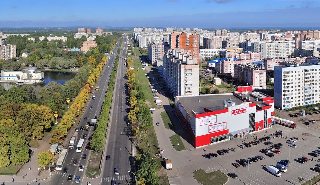 Адрес в ленинском районе ярославля. Ленинградский проспект Ярославль.