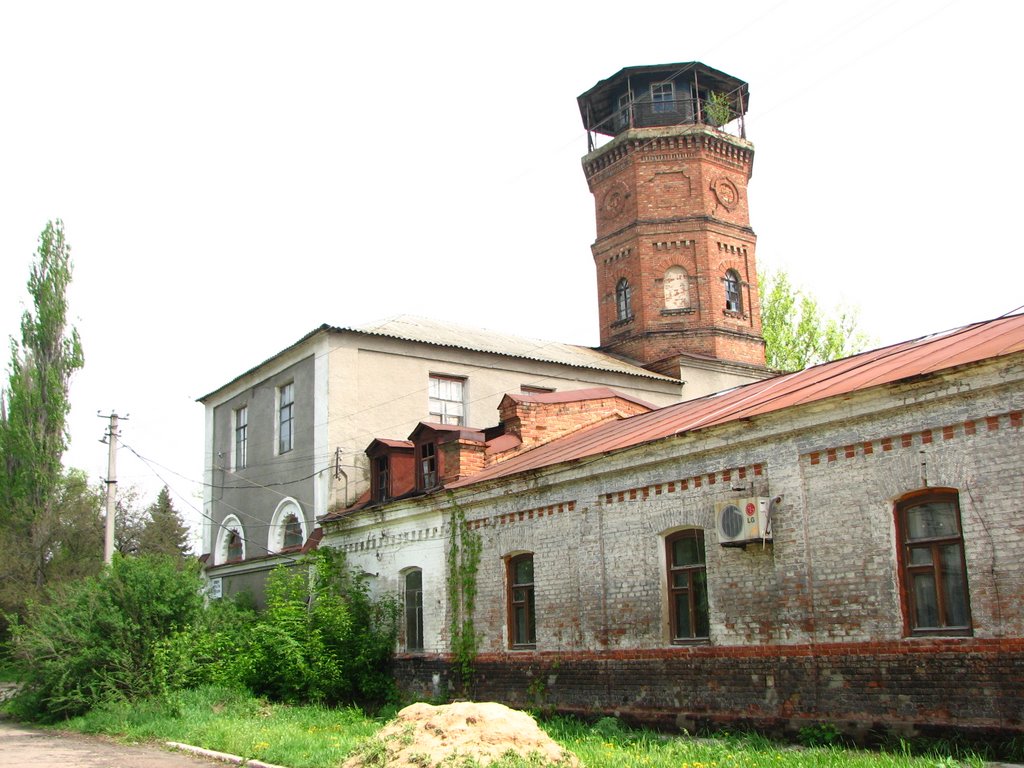 Погода подгоровка. Старобельск Луганская. Старобельск Старобельск.