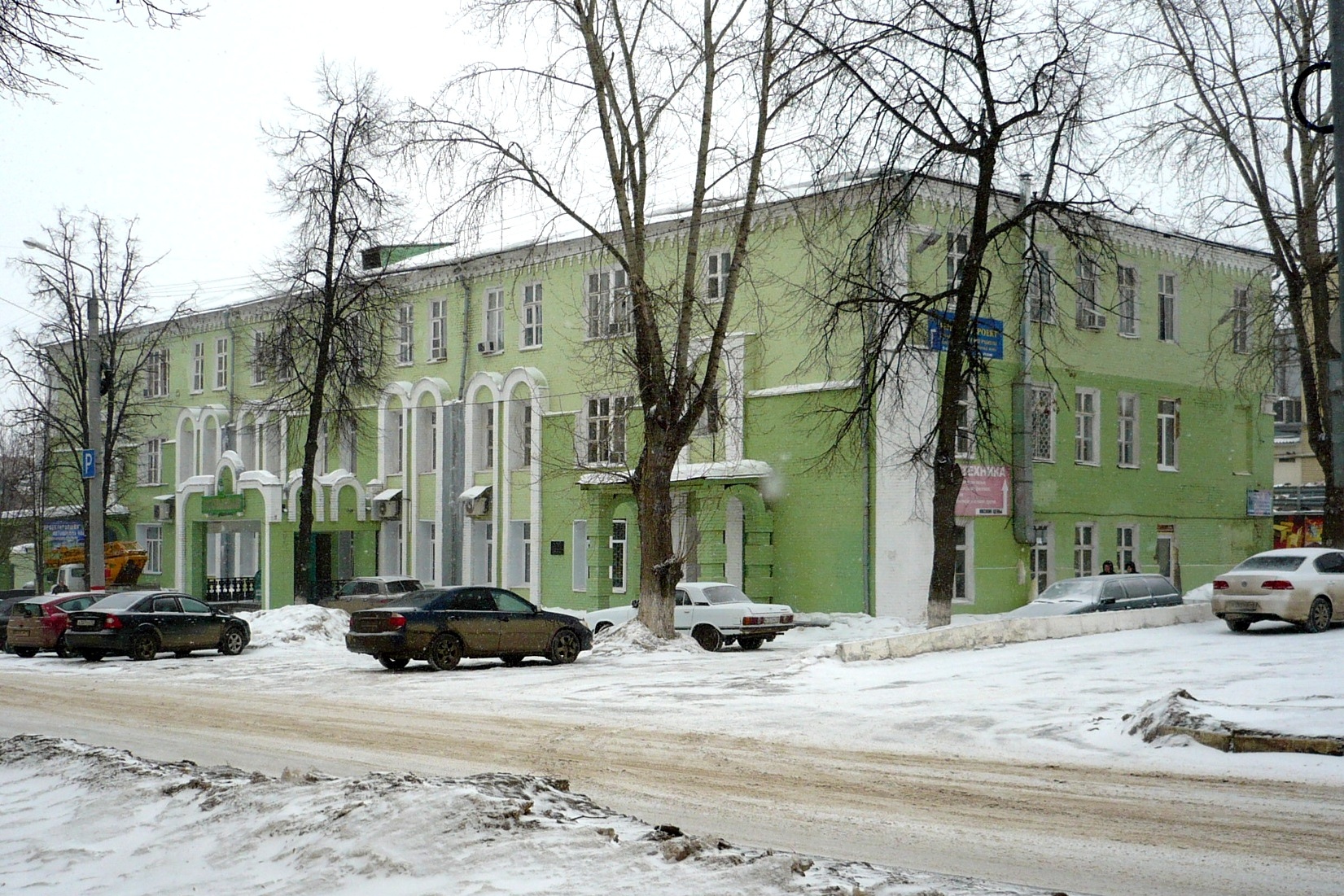 Улица 81. Большевистская 81а Саранск. . Саранск, ул. Большевистская, 81а.. Россельхозбанк Саранск Большевистская улица 81а. Г Саранск Большевистская 33.