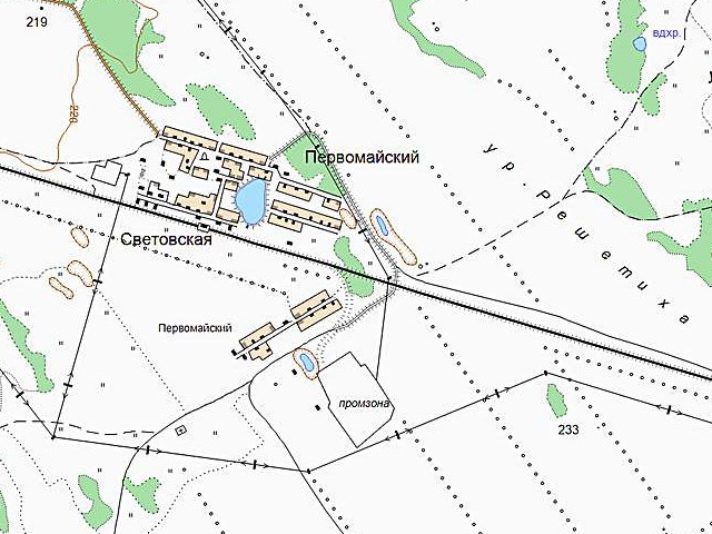 Алтайский край панкрушихинский район карта