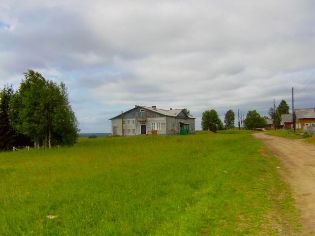 Дорога Пиринемь Чакола. Дорога Пиринемь Чакола.