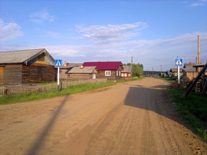 Погода пинежский междуреченский. Деревня Занюхча Пинежский район. Деревня Нюхча Архангельская. Нюхча Архангельская область Пинежский район. Поселок Междуреченский Пинежский район.