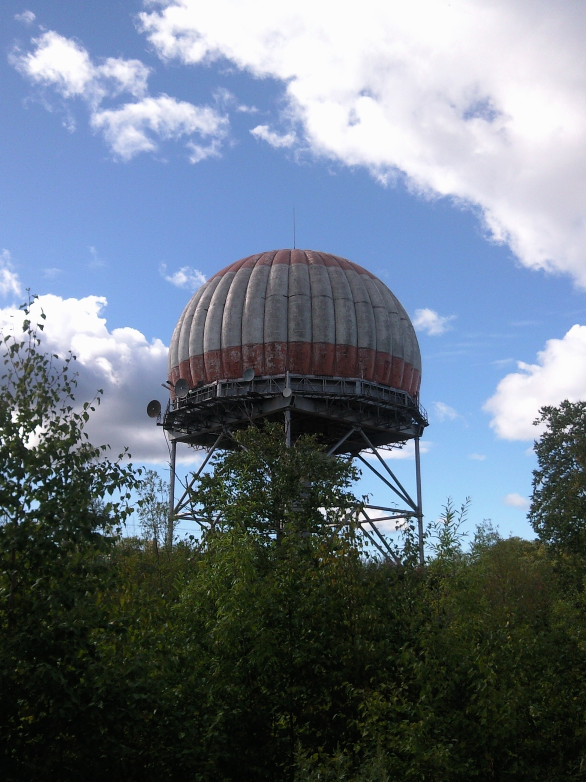 Изображение не требует описания