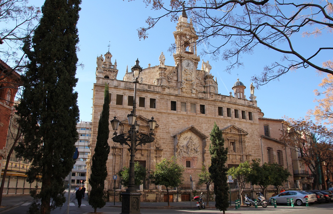 город бриндизи церковь сан-бенедетто. Monastery of sant cugat сан-кугат-дель-вальес. Sant cugat museum сан-кугат-дель-вальес. сан дель. бассейн в чили 1 км.