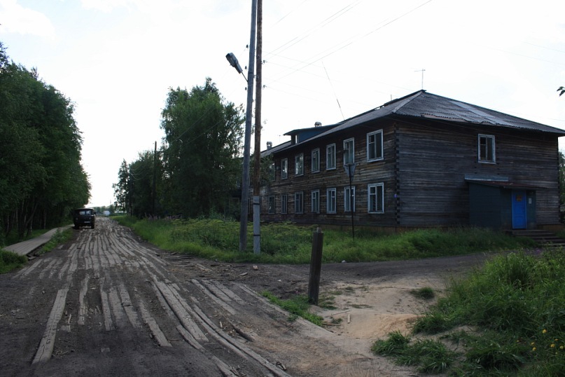 Гагарина 18 иркутск. Каменка улица. Каменка улица Гагарина 3. Г. Каменка, ул. Лесная. Каменка ул набережная д 18.