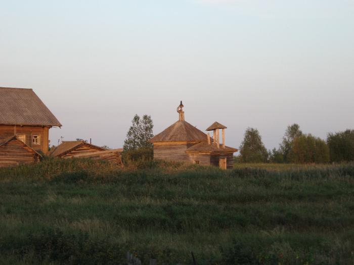 Село крылово пермского края. Крылово Пинежский район. Владимирская область деревня Крылово. Крылово Пинежский район деревня. Деревня Крылово Архангельская область.