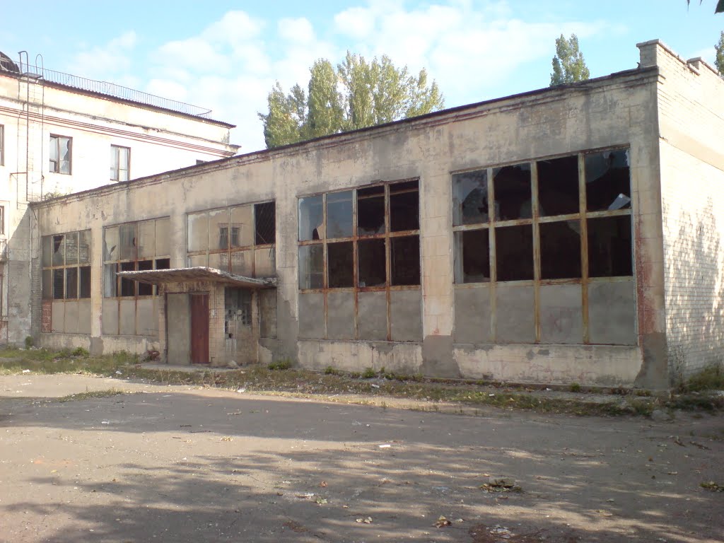 Суходольск сегодня. Город Новодружеск Луганская область. Суходольск. Город Суходольск. Поселка Новодружеск.