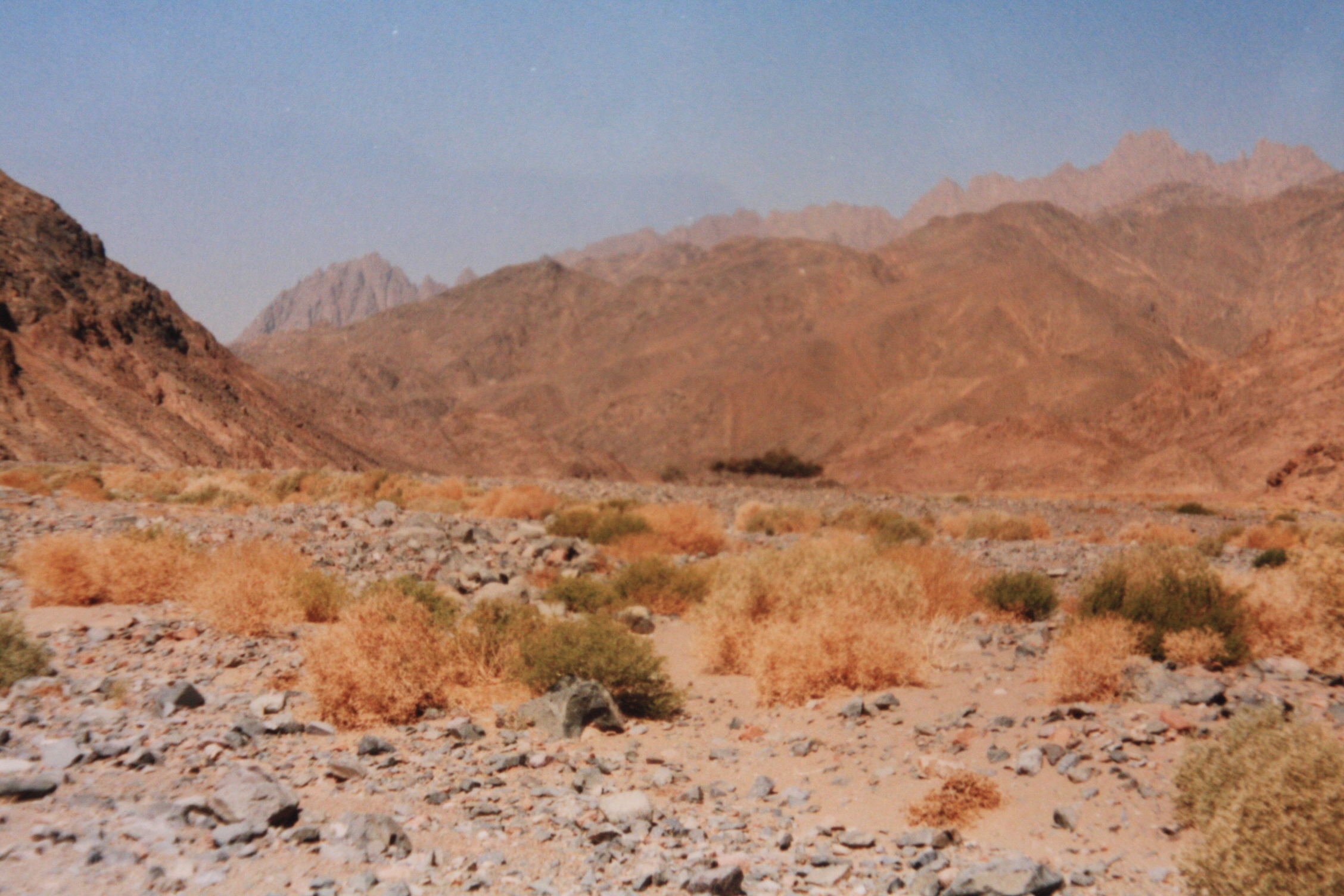 Wadi al Ma'amal