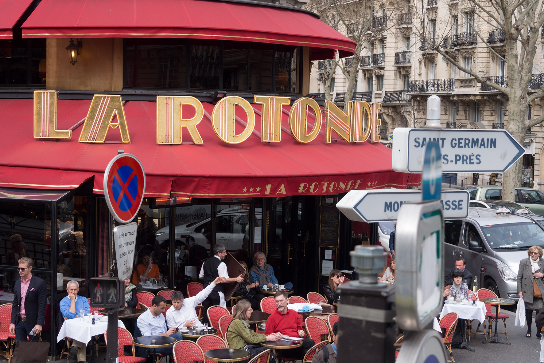 Cafe la rotonde paris. кафе ротонда в париже. кафе ротонда. кафе ротонда париж 1920. кафе ля ротонда париж.