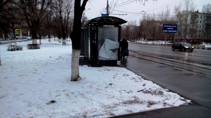 Остановки волгоград. Остановка Химгородок Волгоград. Автобусная остановка Волгоград. Остановка Волгоградская. Остановка Волгоградская Саранск.