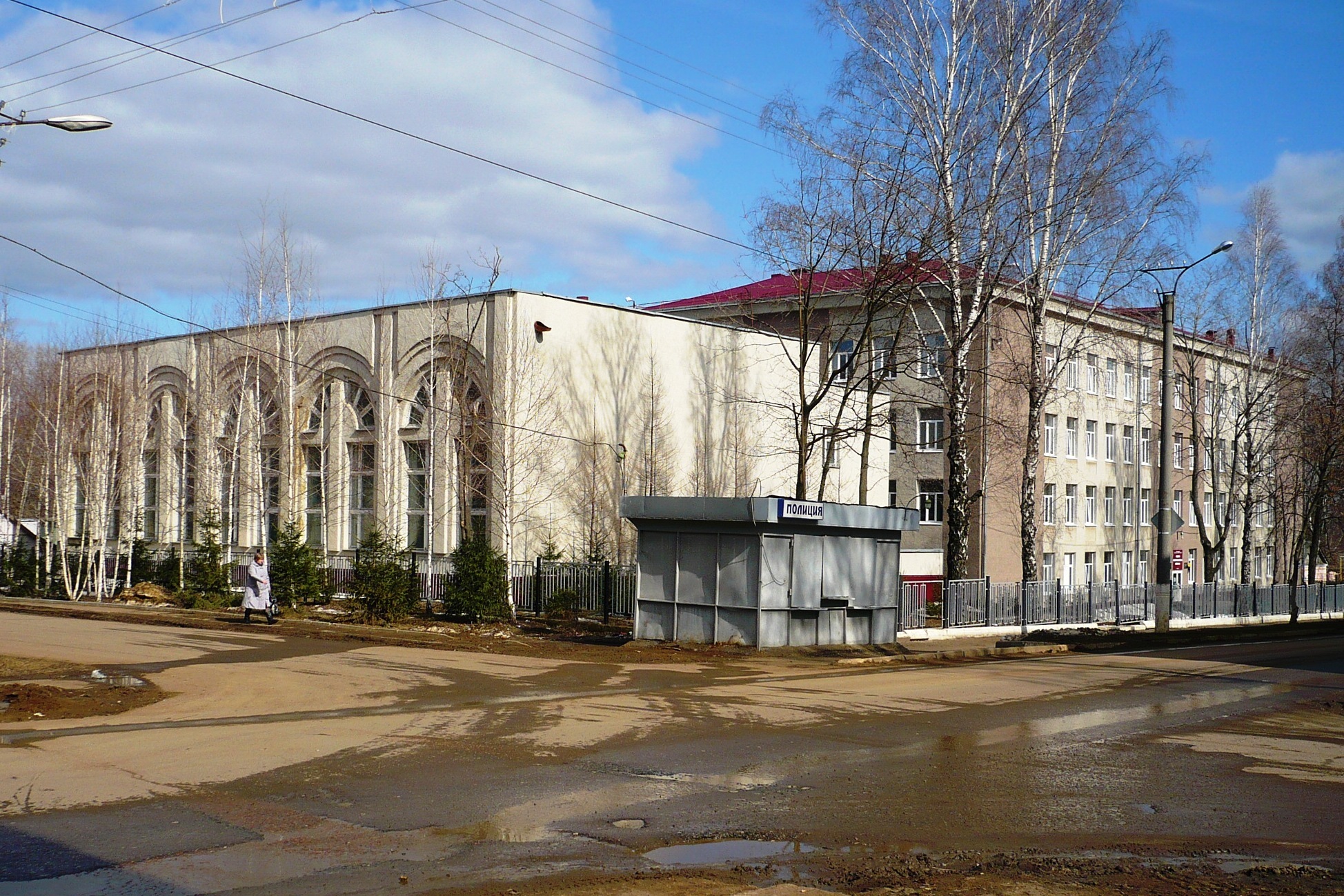 Фото 3 г. Школа №3 Саранск. Школа номер 3 Саранск. Школа 3 на ТЭЦ 2 Саранск. МОУ СОШ 3 Саранск.