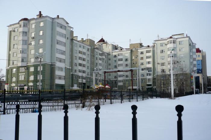 Саранск коммунистическая фото. Улица Коммунистическая 25 Саранск. Саранск, ул. Коммунистическая, д. 25. Саранск Республика Мордовия ул Коммунистическая д 25. Ул Коммунистическая Саранск дом 25.