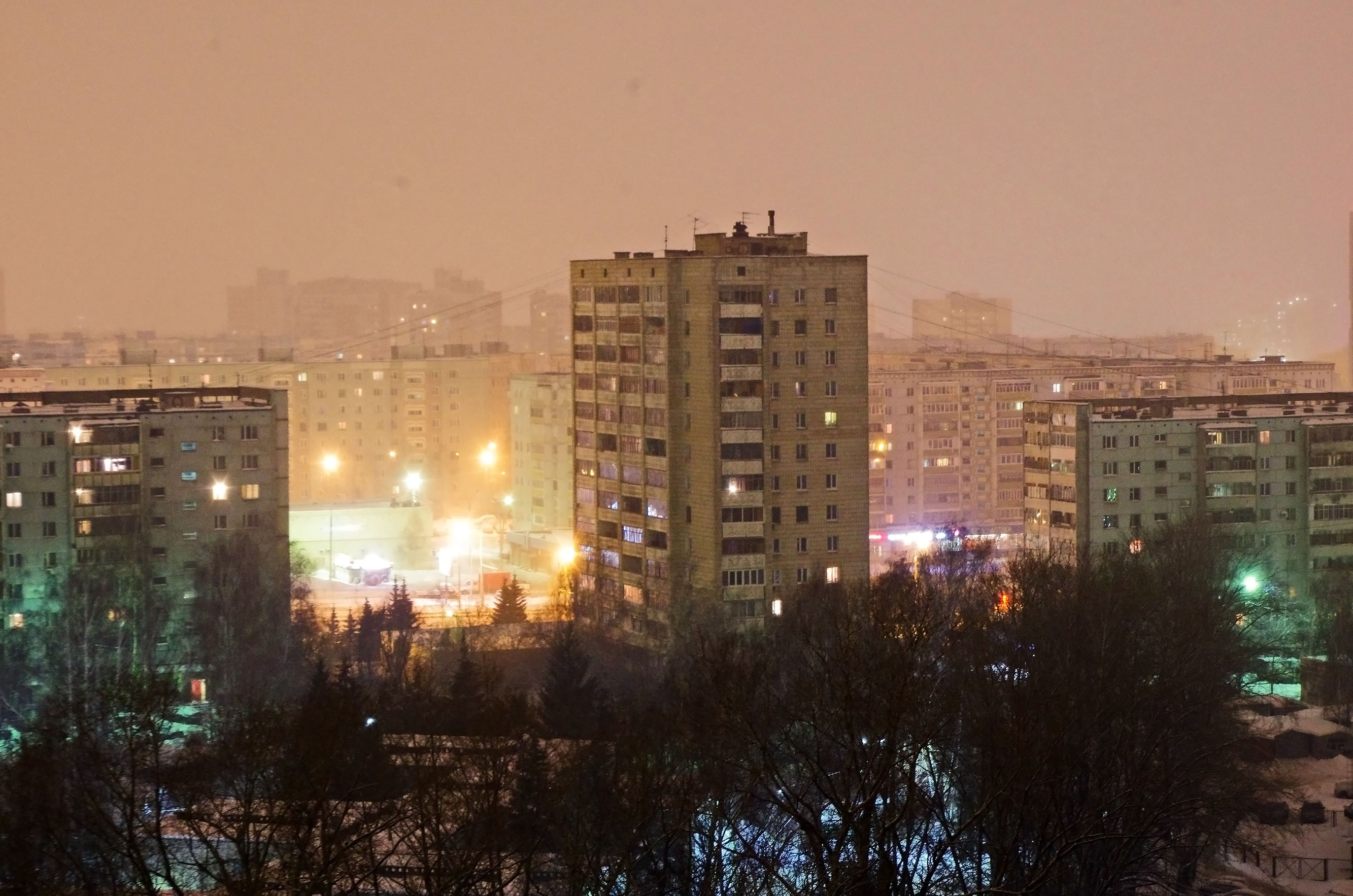 Улица зорге города. Улица Рихарда Зорге, 89. Зорге 89 Казань. Г. Казань, ул. Рихарда Зорге, д. 89.