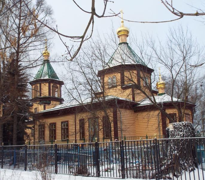Храм малышево раменский. Никольский храм Малышево Раменского района. Храм Малышево Раменский район. Храм село Малышево Николая Чудотворца. Никольский храм Раменский район.