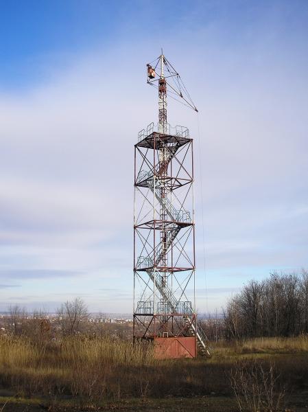 Высота 36. Парашютная вышка т2н91-2м. Саратов парк Победы Парашютная вышка. Парашютная вышка высота Саратов. Вышка Парашютная ВП-40 высота.