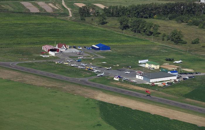 инфраструктура аэродрома. аэропорт франкфурт на майне. аэропорт платов проект. аэропорт хитроу лондон. инфраструктура аэродрома.