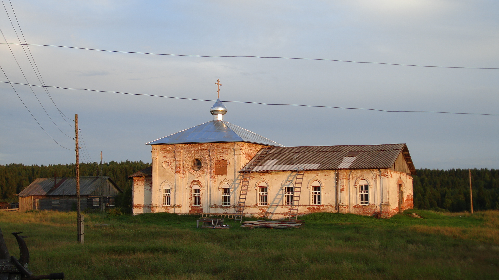 Зеленник архангельская область. Село Вознесенское Архангельская область Верхнетоемский район. Поселок Зеленник Архангельская область. ЕЛЦ верхняя Тойма. Вознесенское Верхнетоемского района Архангельской.