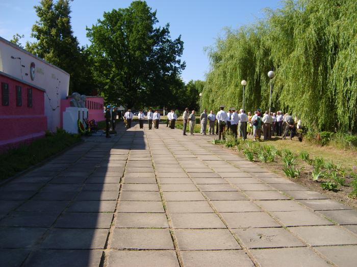 Погода марьина горка в марьиной горке. Марьина горка военный городок. Марьина горка Беларусь военный городок. Марьина горка артполк. Марьина горка военный городок карта.